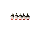 Foto 01-01-23, 18 15 35.webp