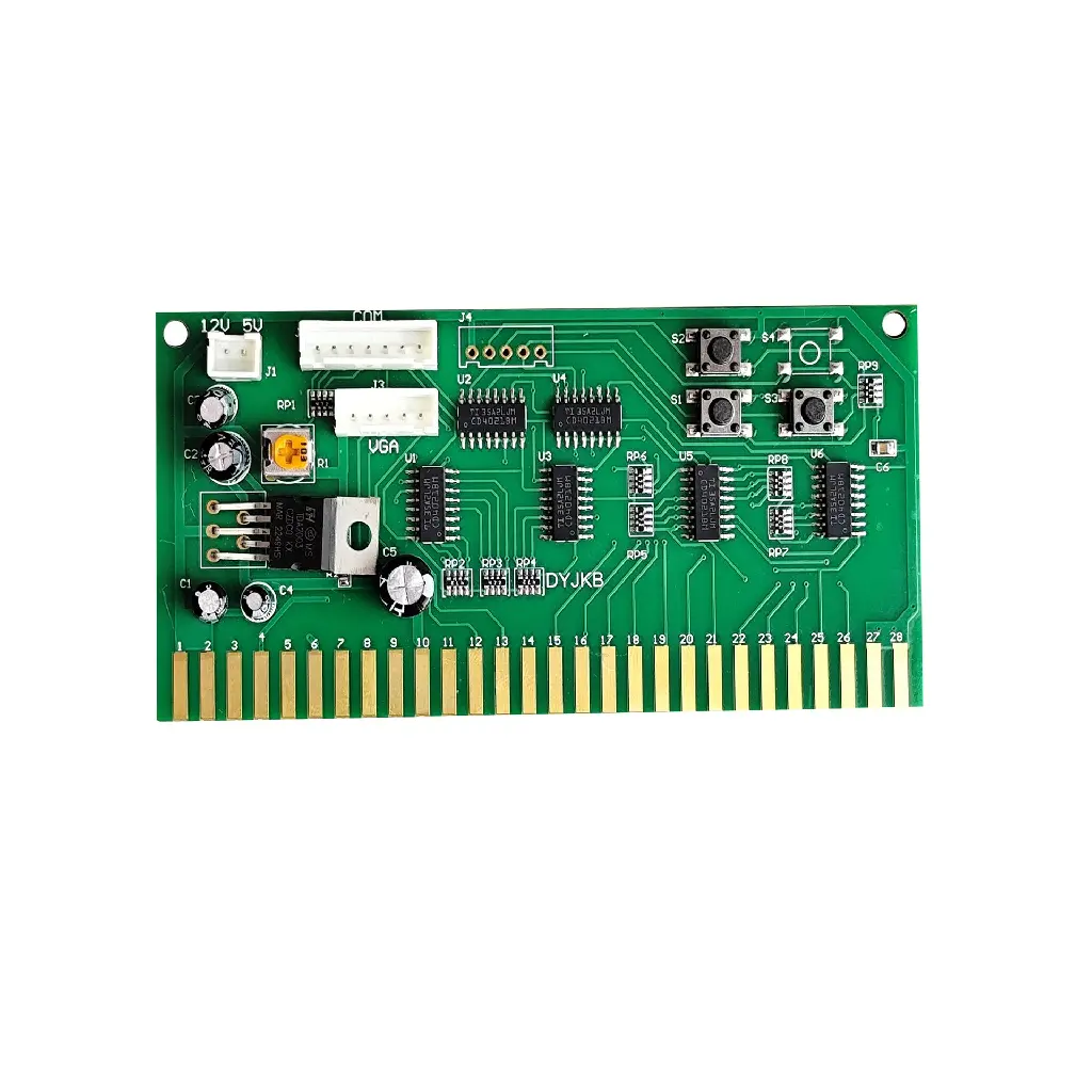 Pulsador Multijuego Paralelo 1.webp