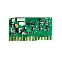Pulsador Multijuego Paralelo 1.webp