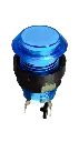 1769022444026.webp