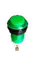 1769022444050.webp