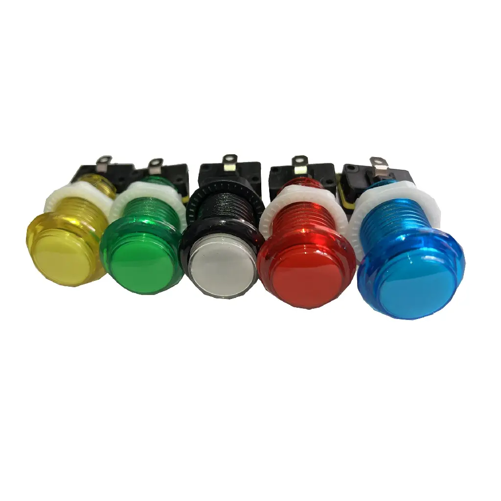Botones Arcade Con Luz (4).webp