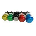 Botones Arcade Con Luz (4).webp