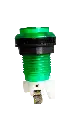 1769022444065.webp