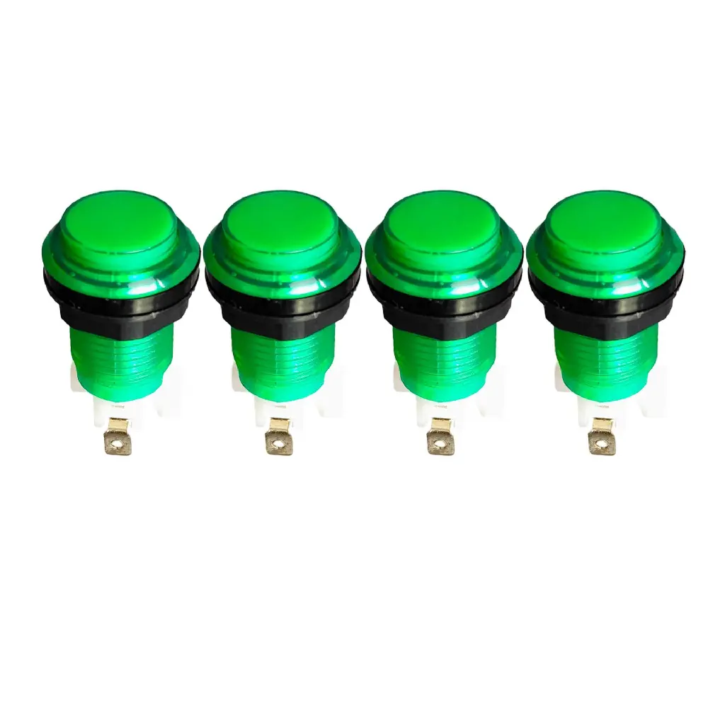 Boton verde.webp