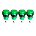 Boton verde.webp
