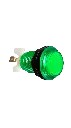1769022444040.webp