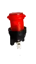 1769022443966.webp