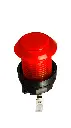 1769022443958.webp
