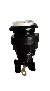 1769022443981.webp