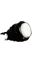 1769022443989.webp