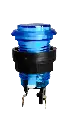 1769022444033.webp