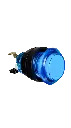 1769022444019.webp