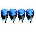 botones azul.webp