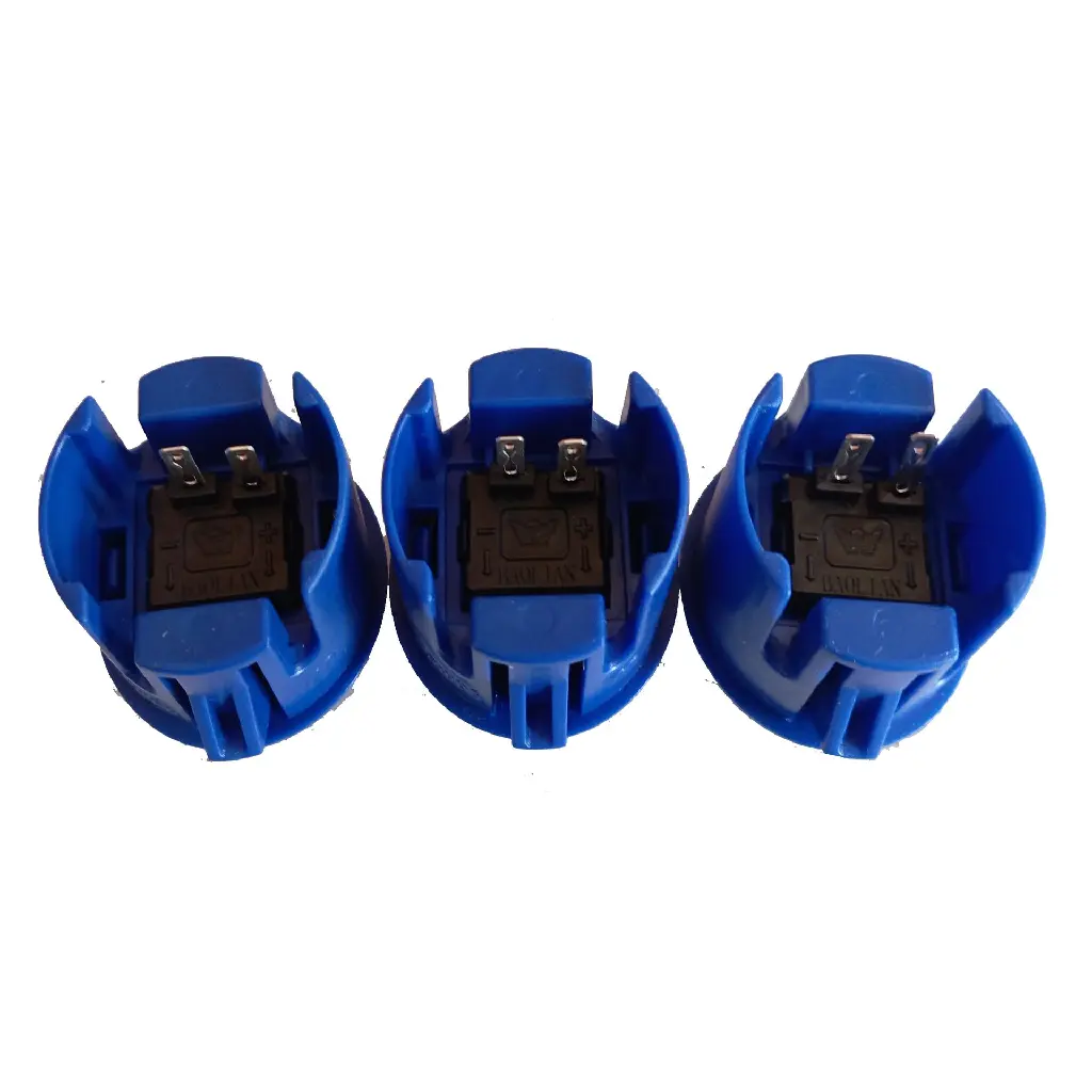 Botones Arcade Para Sanwa (9).webp