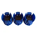 Botones Arcade Para Sanwa (9).webp
