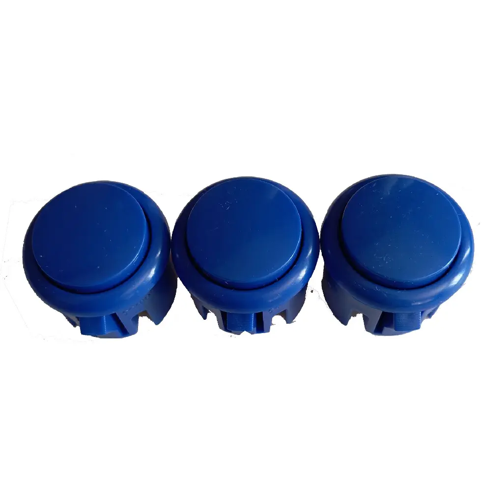 frente de sanwa azul.webp