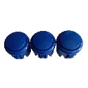 Botones Arcade Para Sanwa (5).webp