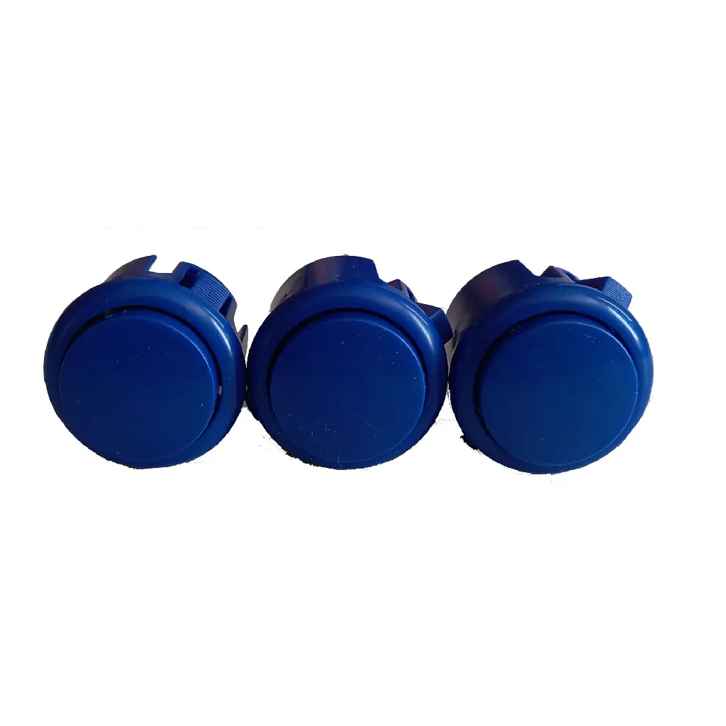 Botones Arcade Para Sanwa (10).webp