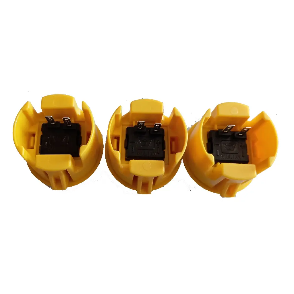 Botones Arcade Para Sanwa (2).webp