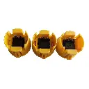 Botones Arcade Para Sanwa (2).webp