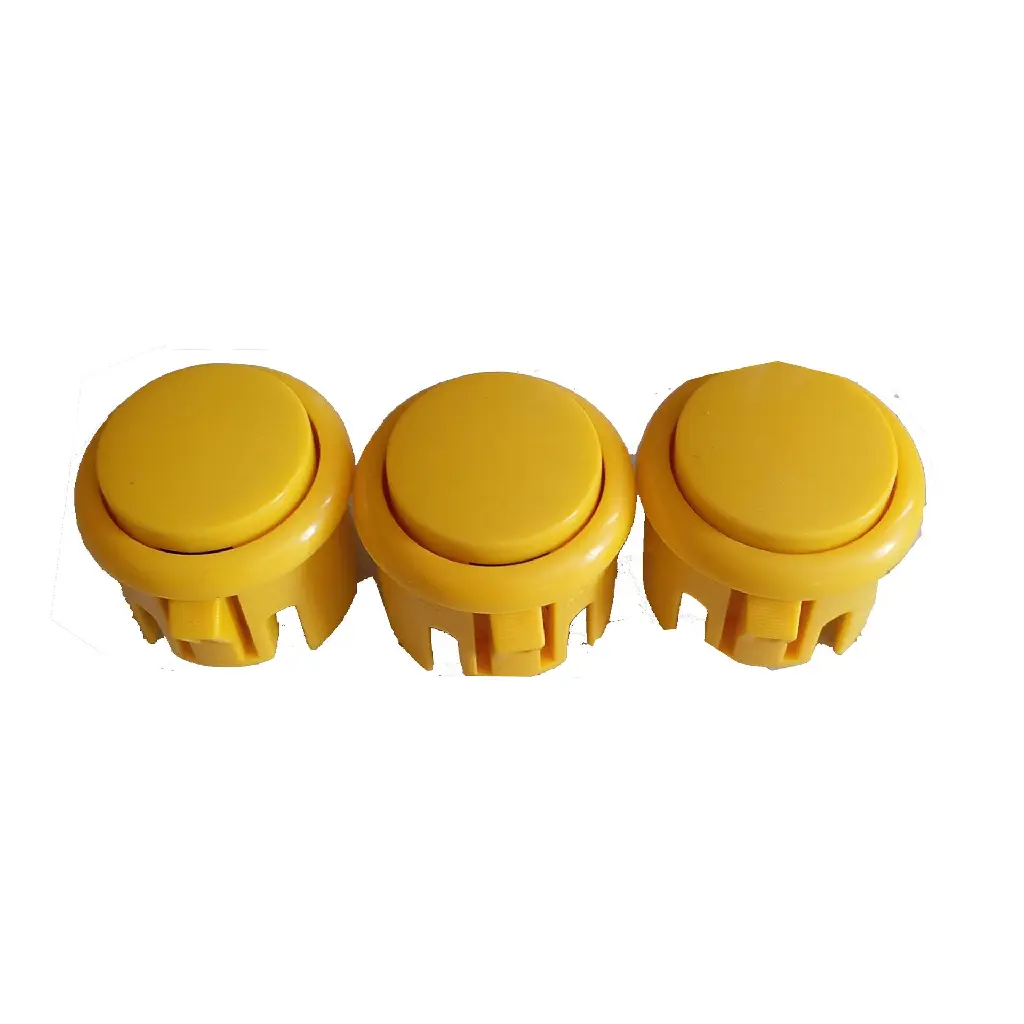 Botones Arcade Para Sanwa (7).webp