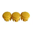 Botones Arcade Para Sanwa (7).webp