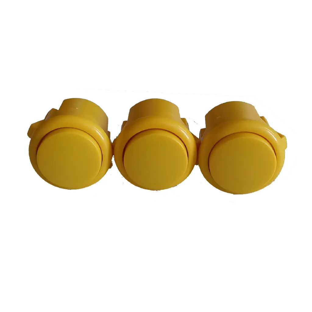 Botones Arcade Para Sanwa (8).webp