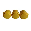 Botones Arcade Para Sanwa (8).webp