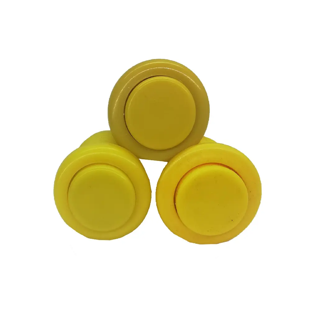 Botones Arcade Para Sanwa (1).webp