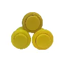 Botones Arcade Para Sanwa (1).webp