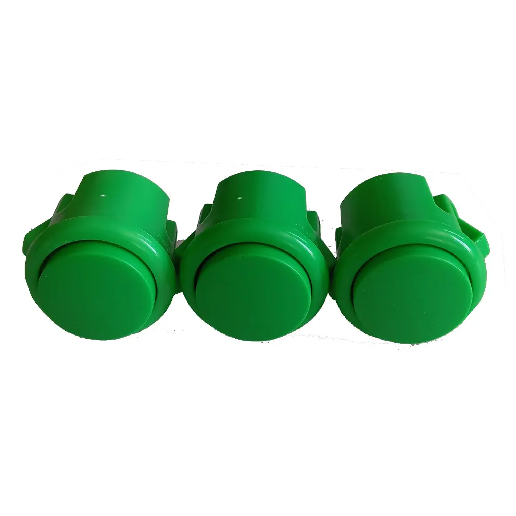 Botones Arcade Para Sanwa (13).webp