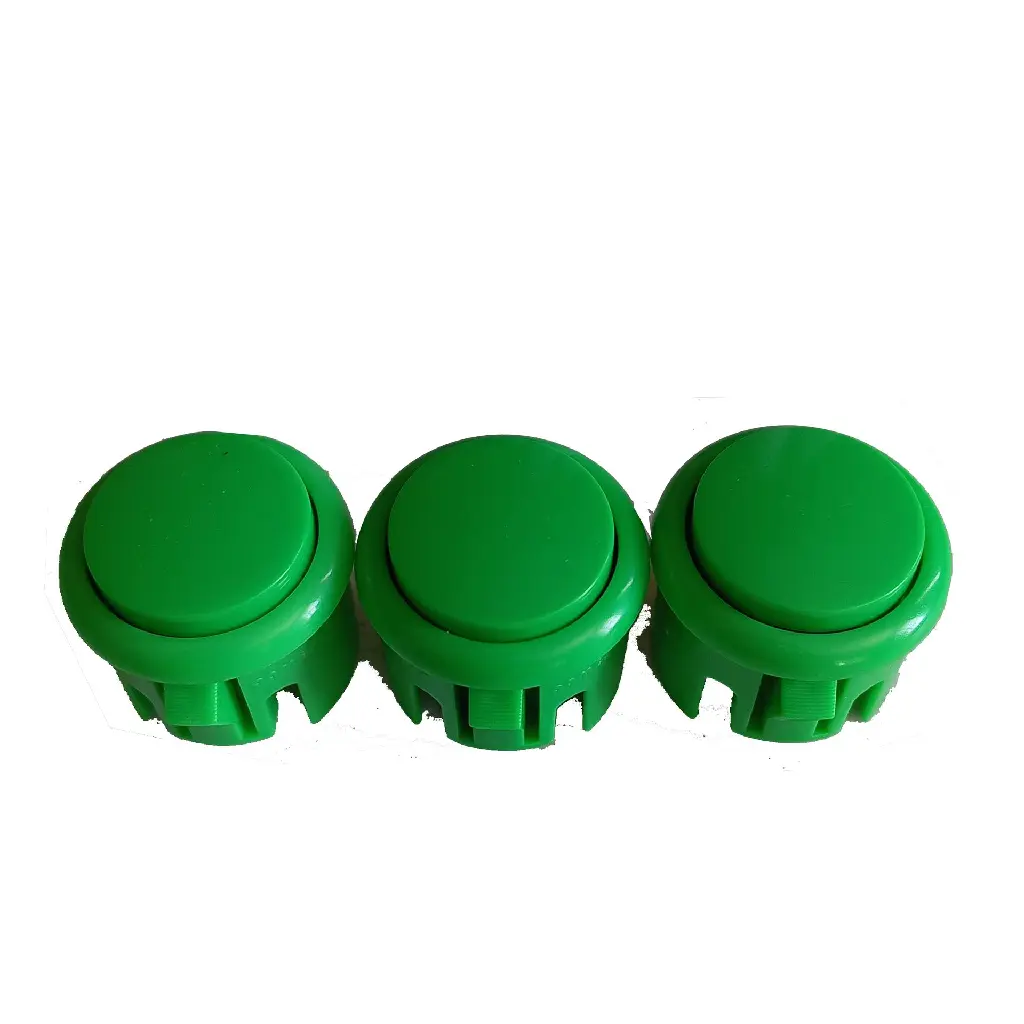 Botones Arcade Para Sanwa (14).webp