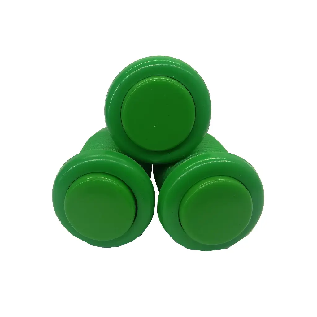 Botones Arcade Para Sanwa (15).webp