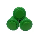 Botones Arcade Para Sanwa (15).webp