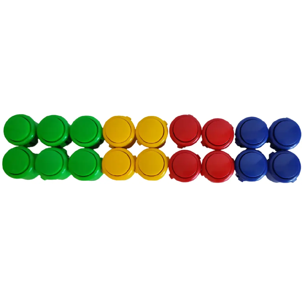 1740425977048.webp
