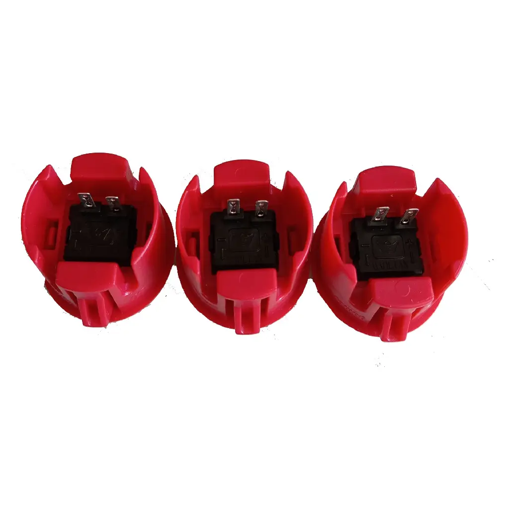 Botones Arcade Para Sanwa (12).webp