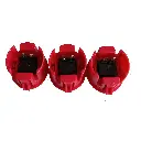 Botones Arcade Para Sanwa (12).webp