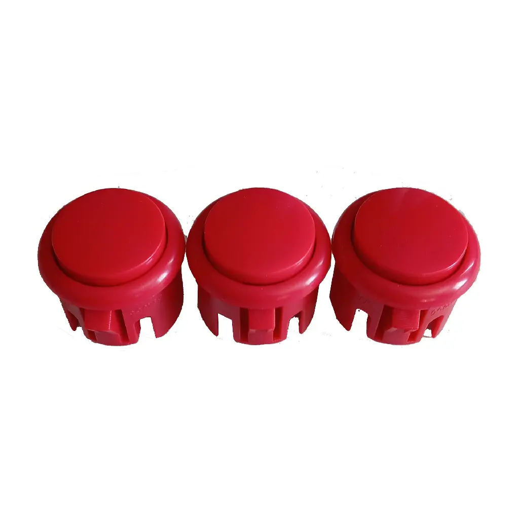 Botones Arcade Para Sanwa (11).webp