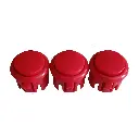 Botones Arcade Para Sanwa (11).webp
