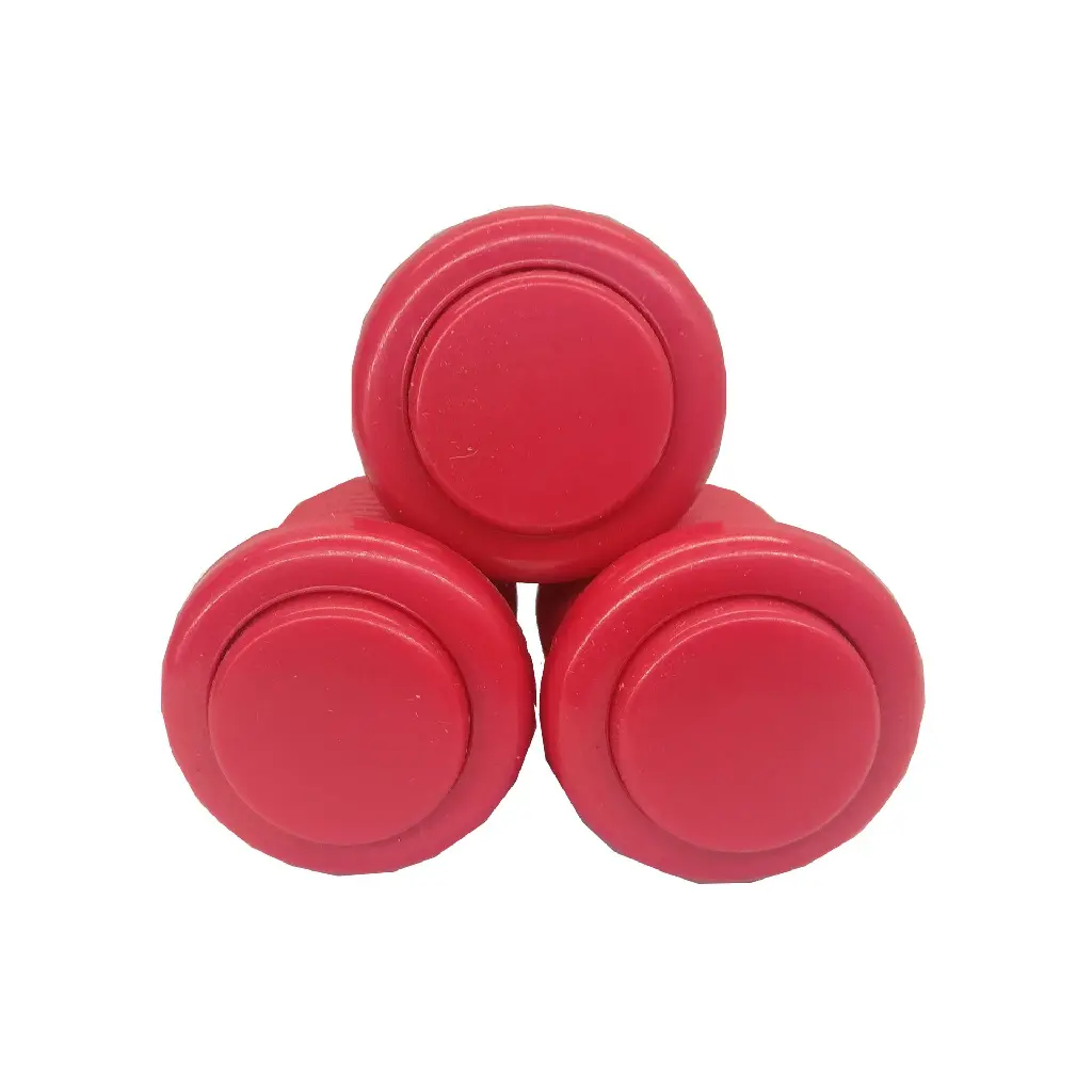Botones Arcade Para Sanwa (6).webp