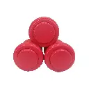 Botones Arcade Para Sanwa (6).webp