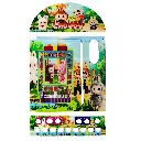 Completo Labubu.webp