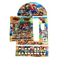 Acrilico Super Alianza (2).webp