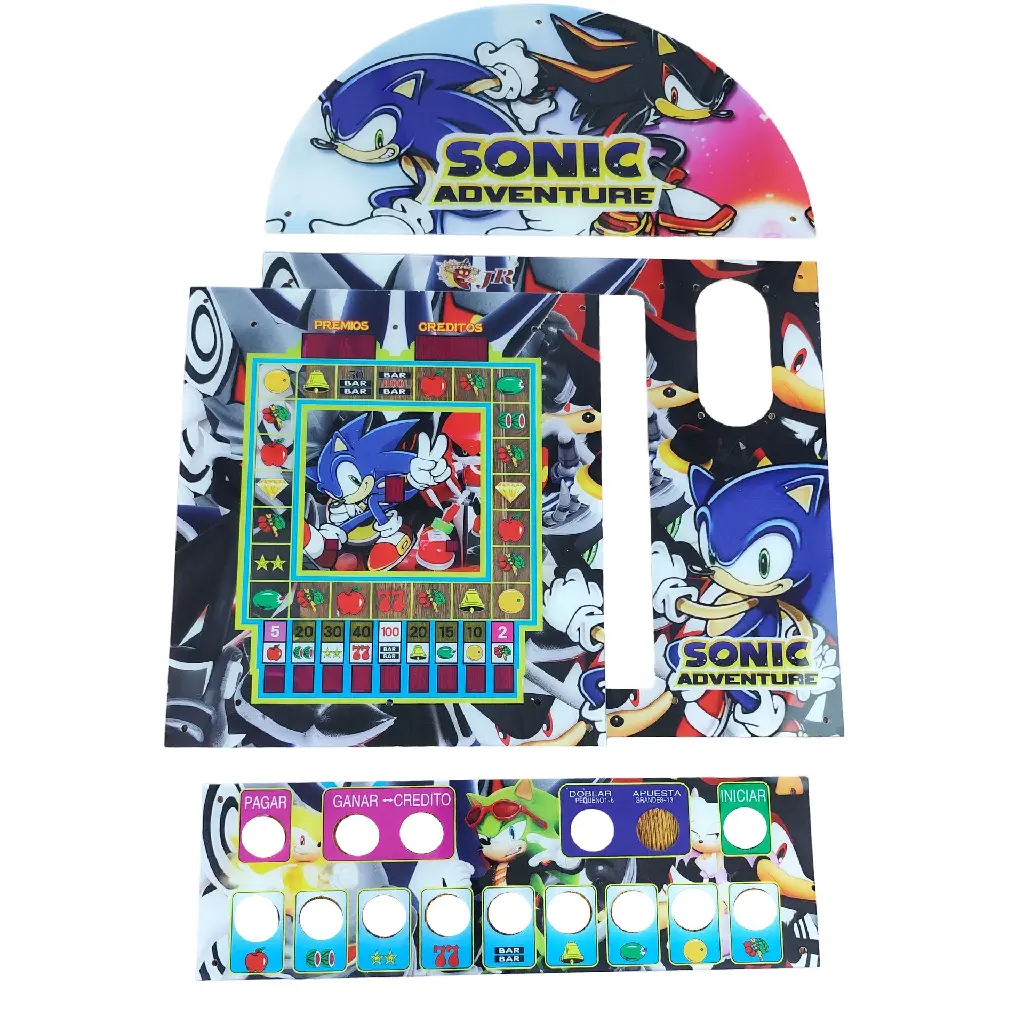 ACRILICO SONIC TECLADO (2).webp