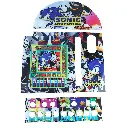 ACRILICO SONIC TECLADO (2).webp