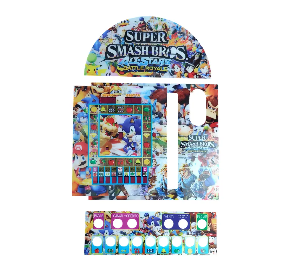 Acrilico Smashbros.webp