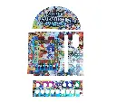 Acrilico Smashbros.webp