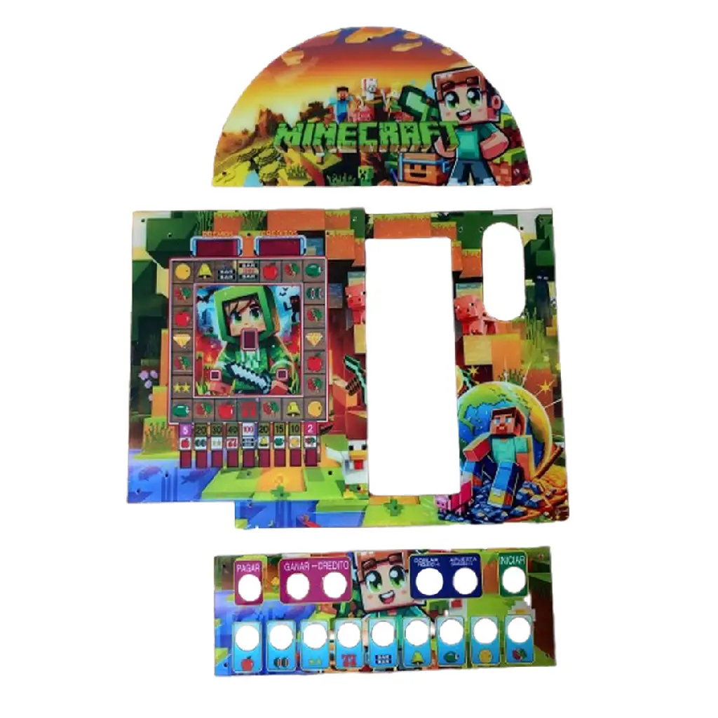 Acrilico Minecraft (2).webp