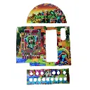 Acrilico Minecraft (2).webp